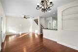 14648 Bournemouth Road - Photo 15