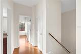 14648 Bournemouth Road - Photo 17