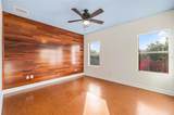 14648 Bournemouth Road - Photo 18