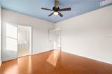 14648 Bournemouth Road - Photo 19