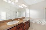 14648 Bournemouth Road - Photo 20