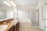 14648 Bournemouth Road - Photo 21