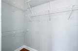 14648 Bournemouth Road - Photo 23