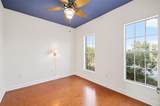 14648 Bournemouth Road - Photo 24