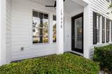 14648 Bournemouth Road - Photo 4