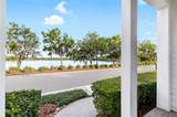 14648 Bournemouth Road - Photo 5