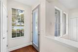 14648 Bournemouth Road - Photo 6