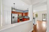 14648 Bournemouth Road - Photo 7