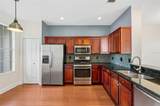 14648 Bournemouth Road - Photo 8