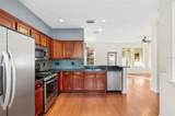 14648 Bournemouth Road - Photo 9