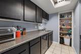 8921 Blind Pass Road - Photo 11