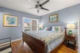 8921 Blind Pass Road - Photo 12