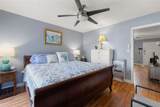 8921 Blind Pass Road - Photo 13