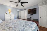 8921 Blind Pass Road - Photo 14