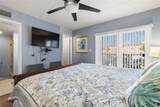 8921 Blind Pass Road - Photo 15