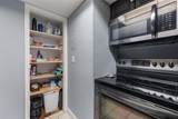 8921 Blind Pass Road - Photo 16