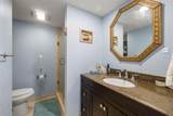 8921 Blind Pass Road - Photo 17