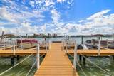 8921 Blind Pass Road - Photo 20