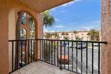 8921 Blind Pass Road - Photo 26