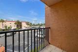 8921 Blind Pass Road - Photo 30