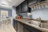 8921 Blind Pass Road - Photo 4