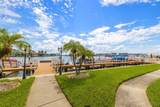 8921 Blind Pass Road - Photo 40