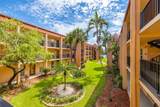8921 Blind Pass Road - Photo 42