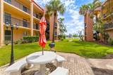 8921 Blind Pass Road - Photo 44