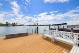 8921 Blind Pass Road - Photo 45