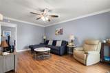 8921 Blind Pass Road - Photo 5