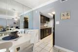 8921 Blind Pass Road - Photo 6