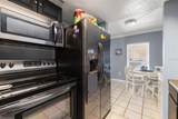 8921 Blind Pass Road - Photo 7