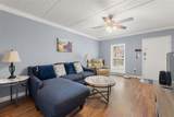 8921 Blind Pass Road - Photo 8