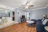 8921 Blind Pass Road - Photo 9