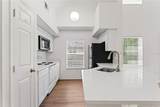 10454 White Lake Court - Photo 10