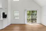 10454 White Lake Court - Photo 11