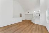 10454 White Lake Court - Photo 12