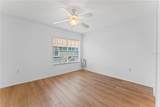 10454 White Lake Court - Photo 13