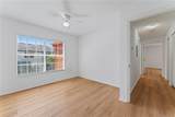 10454 White Lake Court - Photo 14