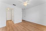 10454 White Lake Court - Photo 15