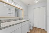 10454 White Lake Court - Photo 16
