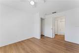 10454 White Lake Court - Photo 18