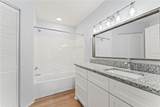 10454 White Lake Court - Photo 19
