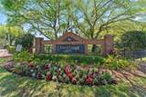 10454 White Lake Court - Photo 22