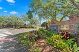 10454 White Lake Court - Photo 24