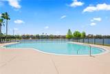 10454 White Lake Court - Photo 27