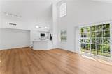 10454 White Lake Court - Photo 3