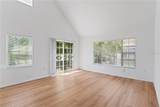 10454 White Lake Court - Photo 4