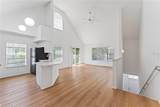 10454 White Lake Court - Photo 6