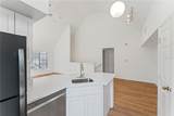 10454 White Lake Court - Photo 9